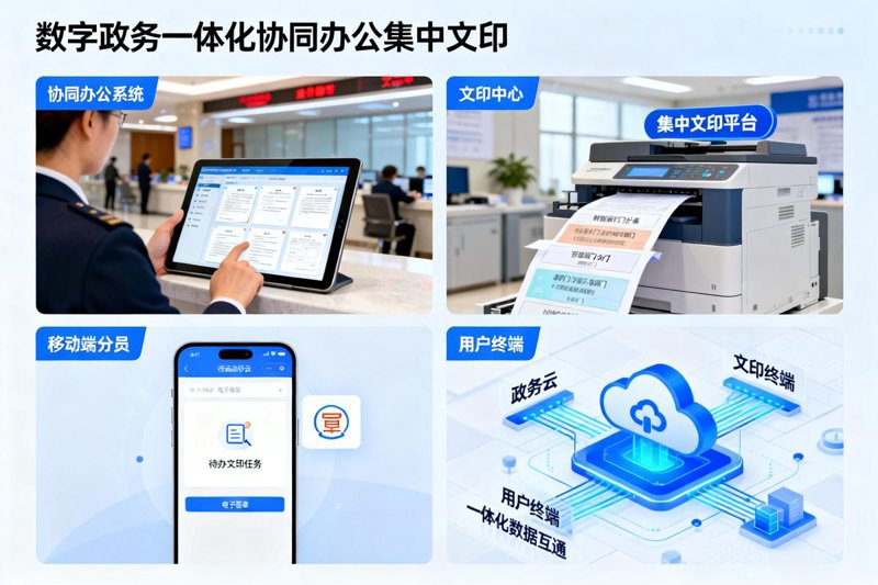 掌握赣州软件开发的核心技巧