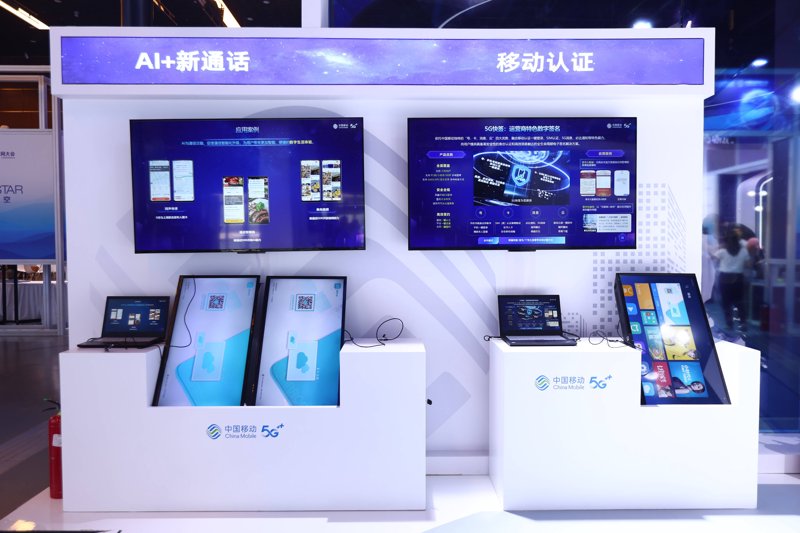 如何高效利用协同办公系统提升团队协作效率